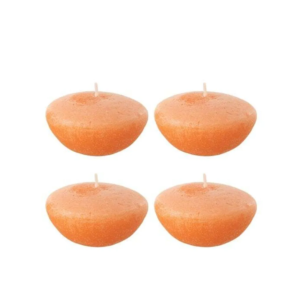 Coffret Parfum Maison J-Line Rosa : 3 Recharges et Bâtonnets de Diffusion