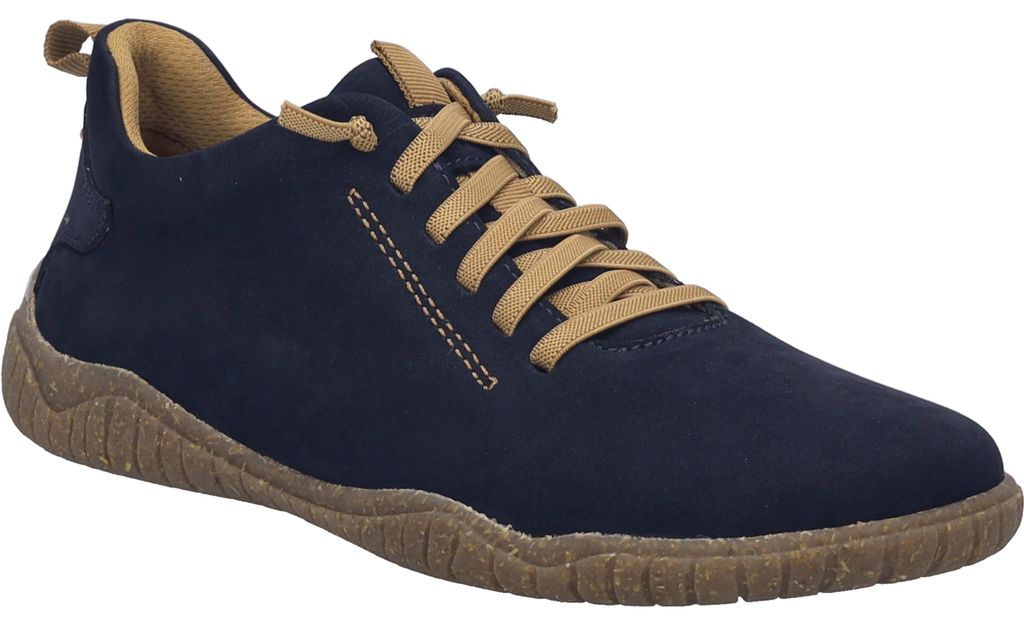 JOSEF SEIBEL Wynona 06 | Chaussures basses pour Femmes | Image du produit 