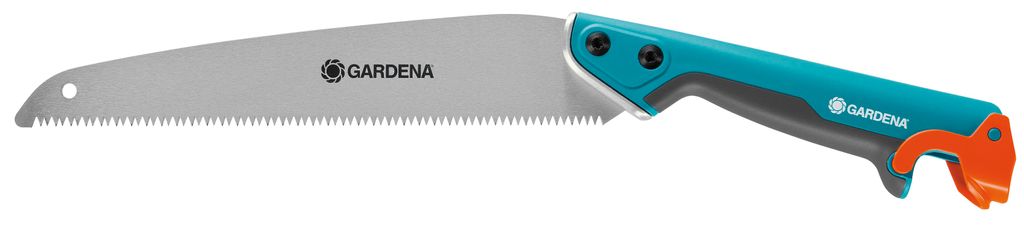 GARDENA cs záhradná píla 300 PP Obrázok produktu 