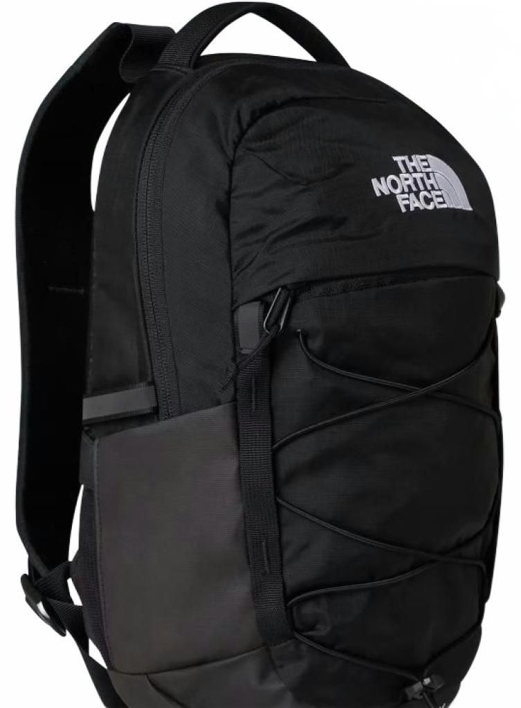 Zaino Del Marchio The North Face Del Modello Borealis Mini Immagine del prodotto 