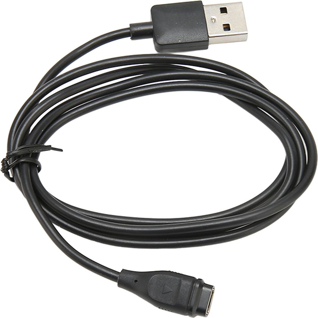 Nabíjací kábel USB,Nabíjací kábel pre Coros Vertix,Nabíjací Obrázok produktu 
