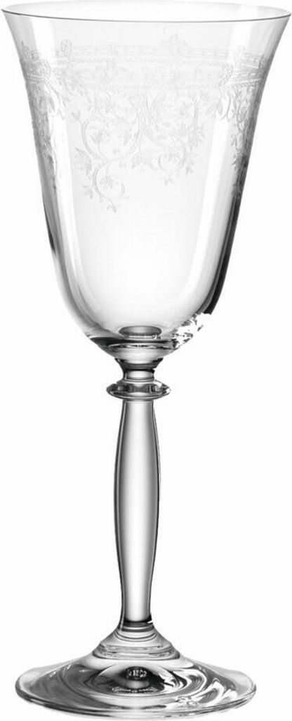 montana: :avalon Rotweinglas, Weinkelch, Rotwein, Weinglas, Produktbild 