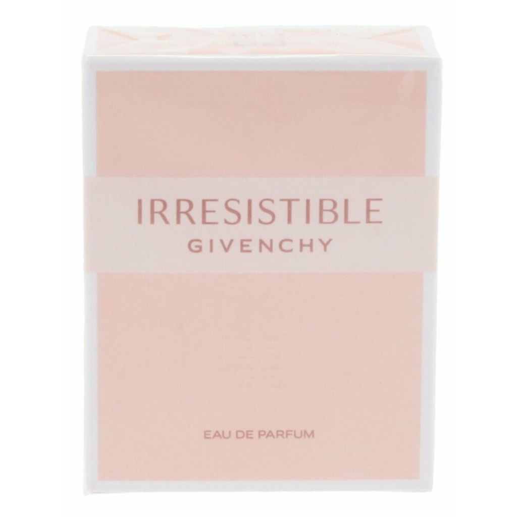 Givenchy Irresistible, parfum voor dames, 35 ml, niet Productafbeelding 