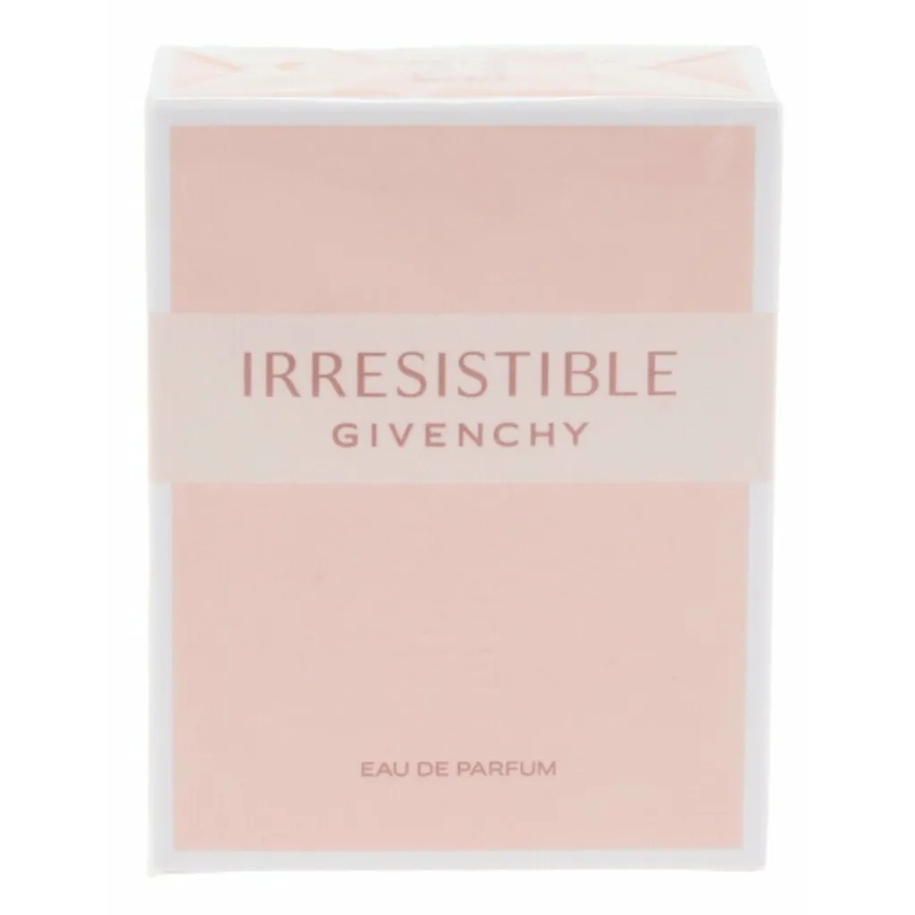 Givenchy - Irresistible Givenchy EDP 35ml - 10