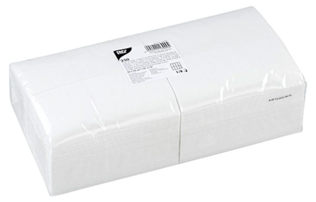 PAPSTAR  17999 PAPSTAR Bistro-Servietten, 330 x 330 mm, Image du produit 