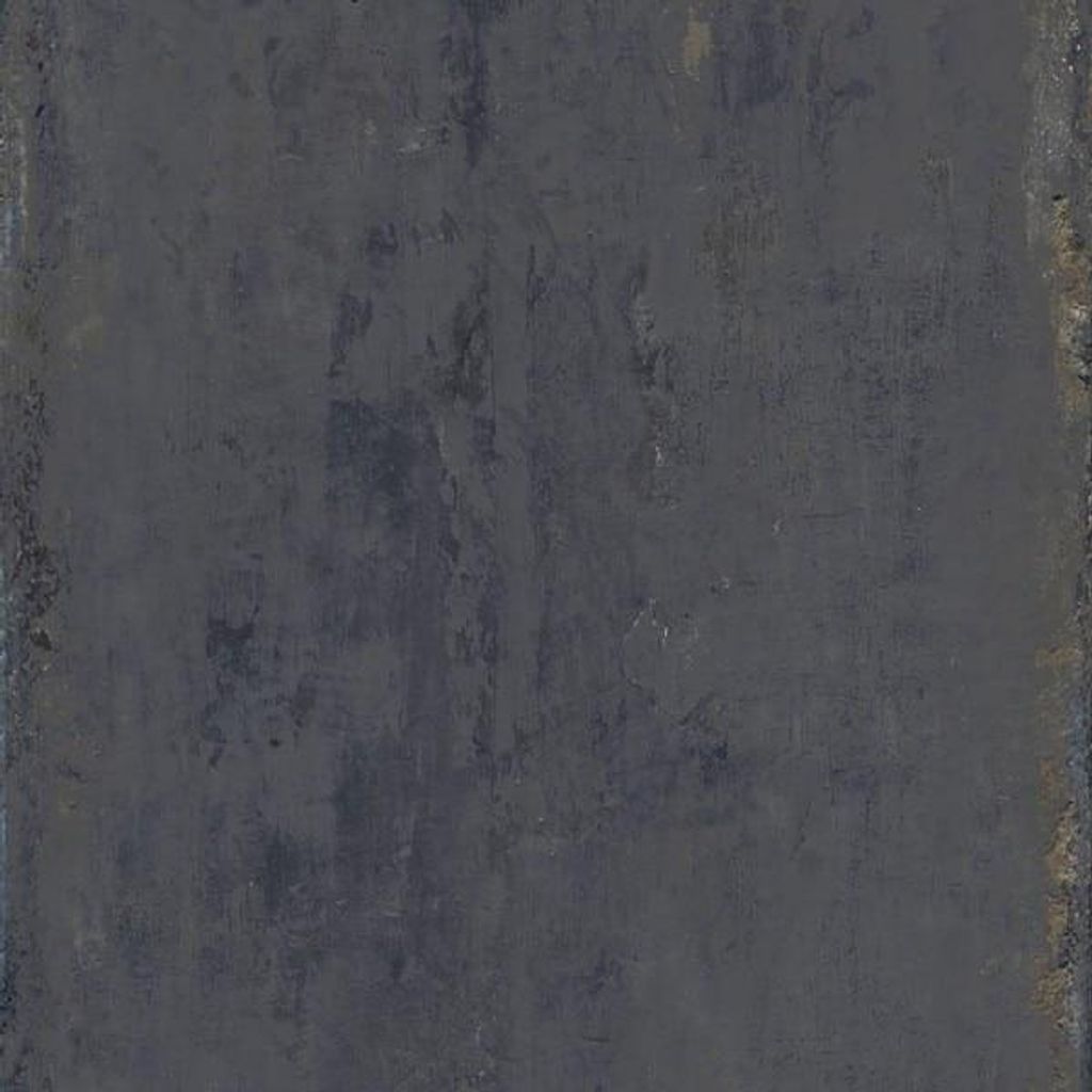 CASA39 Fliesen Steinoptik Schwarz 60x60 cm La Fabbrica Ava Artile