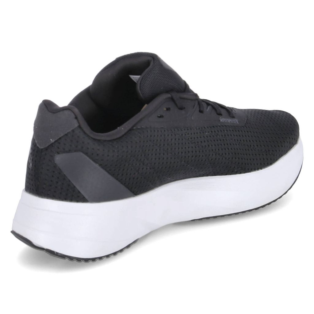 Adidas Boty duramo sl, ID9849 Obrázek produktu 12