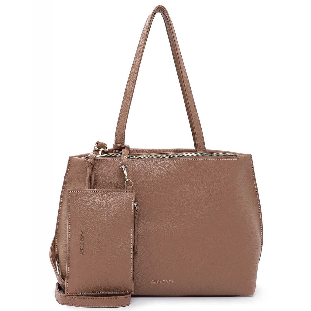 Suri Frey Orry Shopper Tasche 37 cm