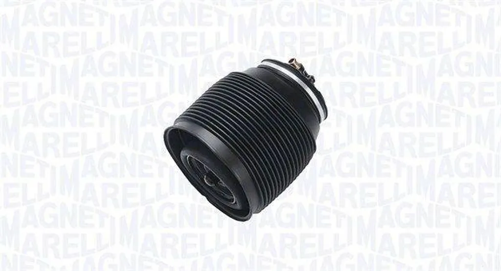 Amortisseur de suspension arrière droit pour Toyota Land Cruiser 120