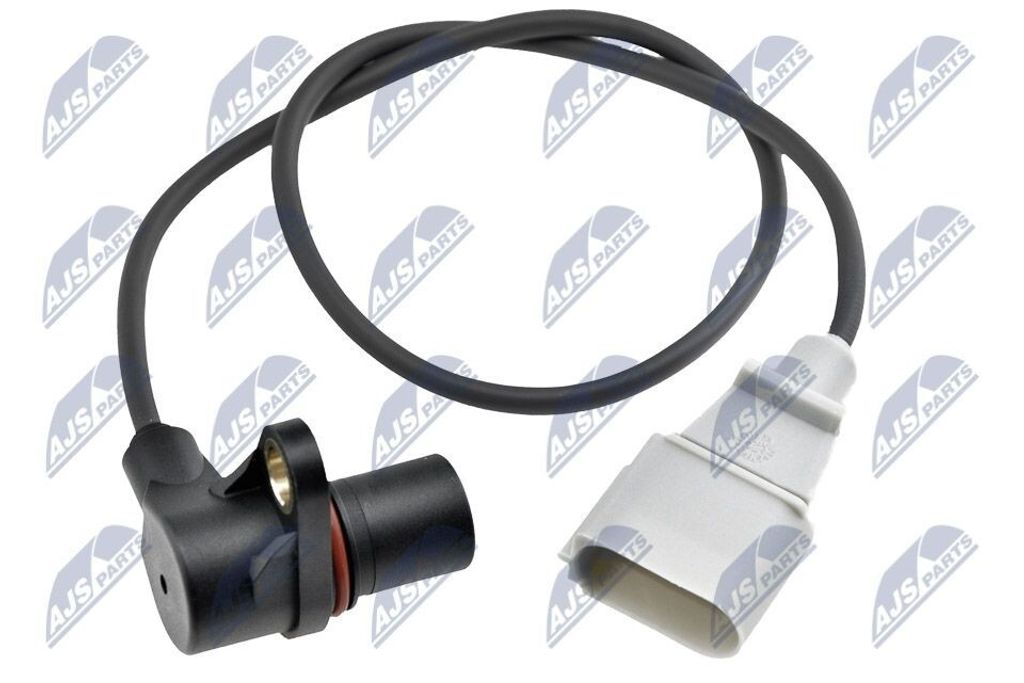 NTY ECP-AU-032 Kurbelwellensensor Impulsgeber für VW Golf V Schrägheck (1K1)
