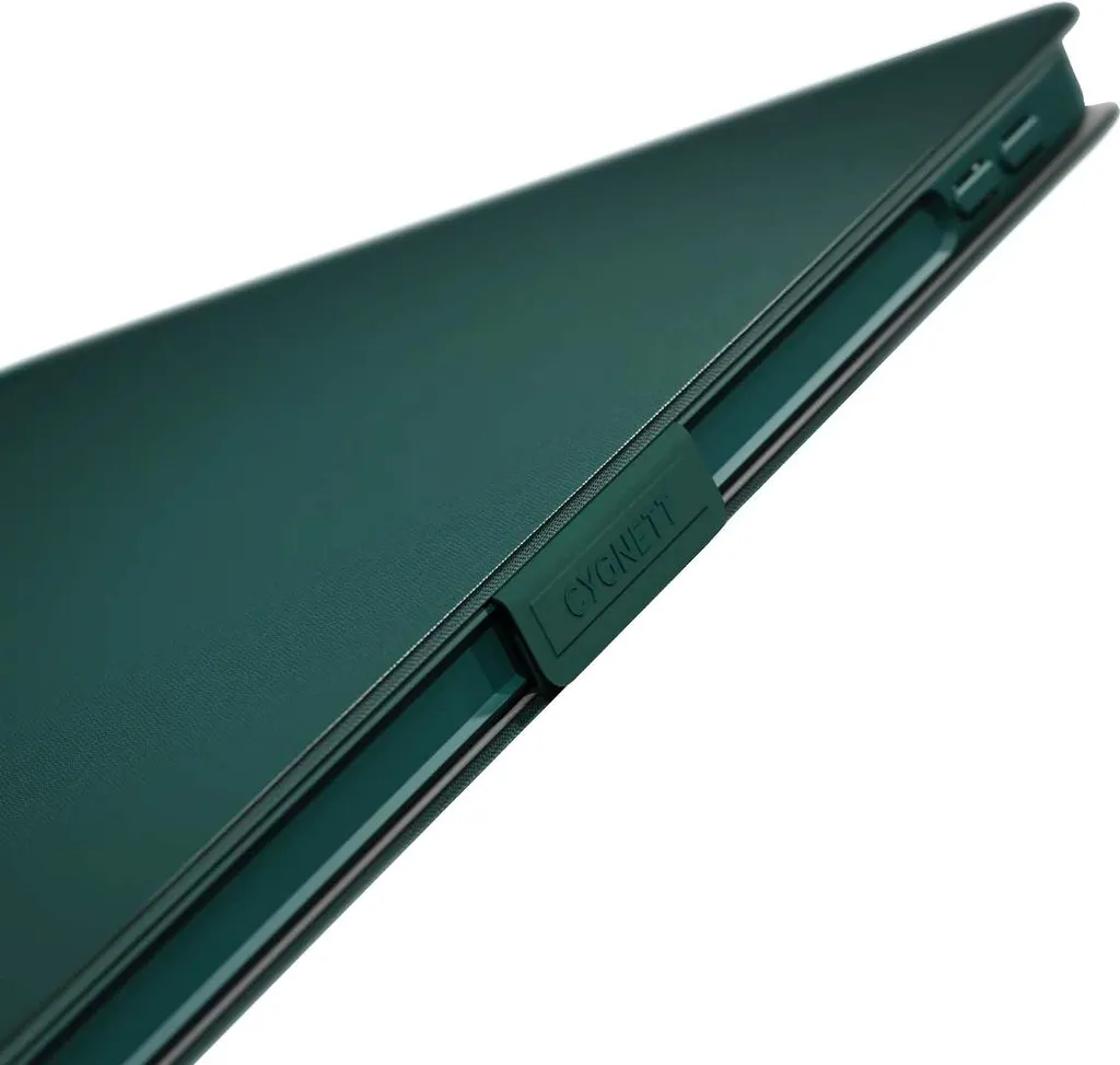 Étui iPad 10,9 10e Génération TekView Folio avec Support Multi-Angles