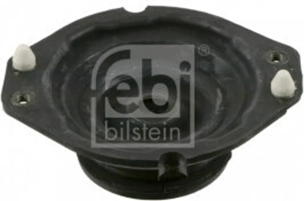 Coupelle d'amortisseur FEBI BILSTEIN 22283 compatible Renault Laguna II