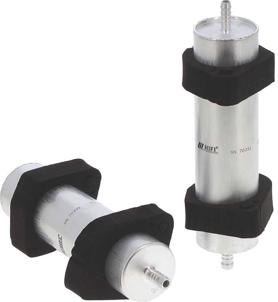 Kraftstofffilter SN 70331