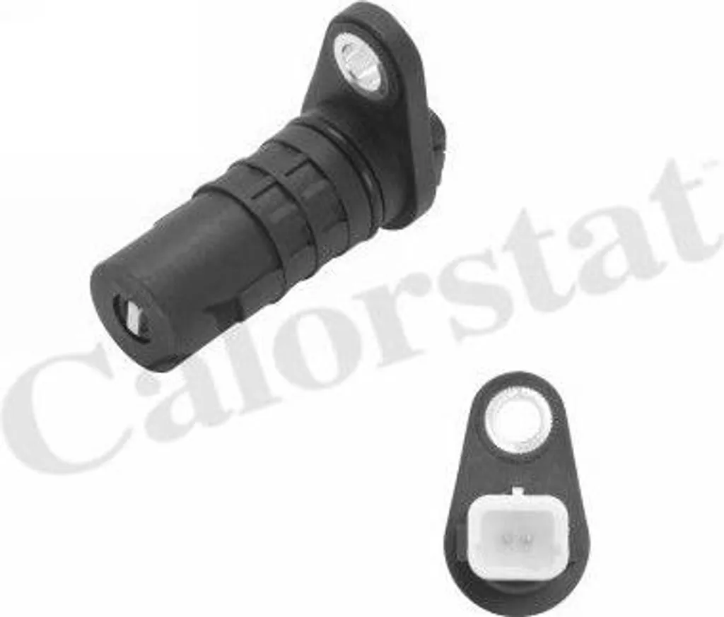 Solution Démarrage Difficile : Capteur Vilebrequin CS0262 Megane et Master