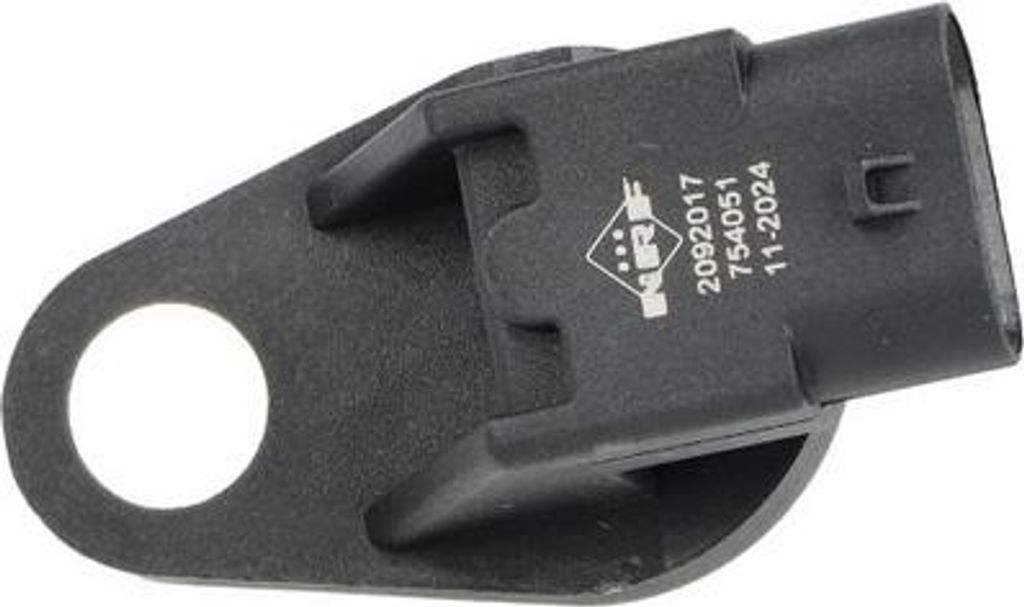 Sensor Nockenwellenposition Schraubanschluss NRF für u.a. MB SPRINTER