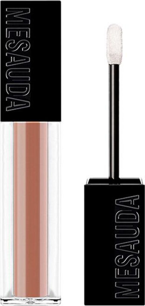 Mesauda Beauty Gloss Matrix 109 Truffle Crush 5ml - Lipgloss