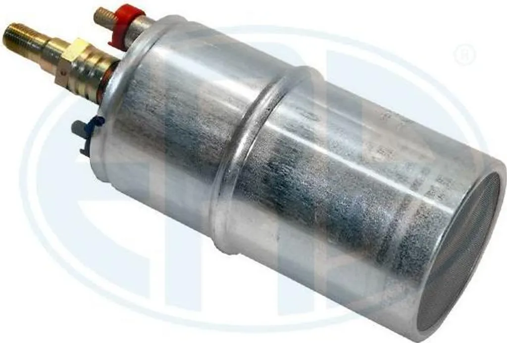 Pompe à carburant pour corriger ratés moteur Audi A6 4A et Seat Toledo