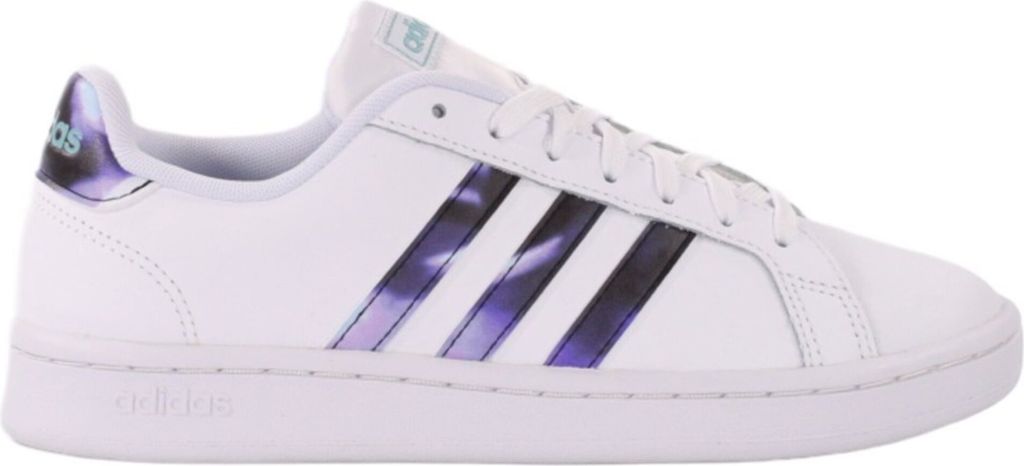 Adidas Schuhe Grand Court, H00705