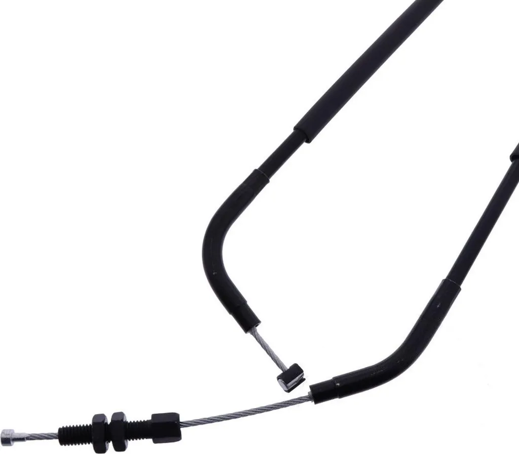 Câble d'embrayage Bowden renforcé Pamoto pour Suzuki TL 1000 S 97-00