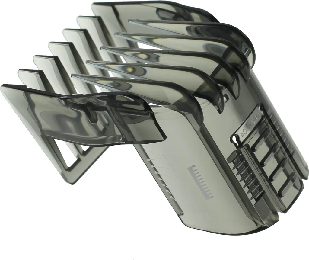 Remington 44147530400, SP-HC6010 attacco a pettine per HC5200 HC5400..tagliacapelli e altro