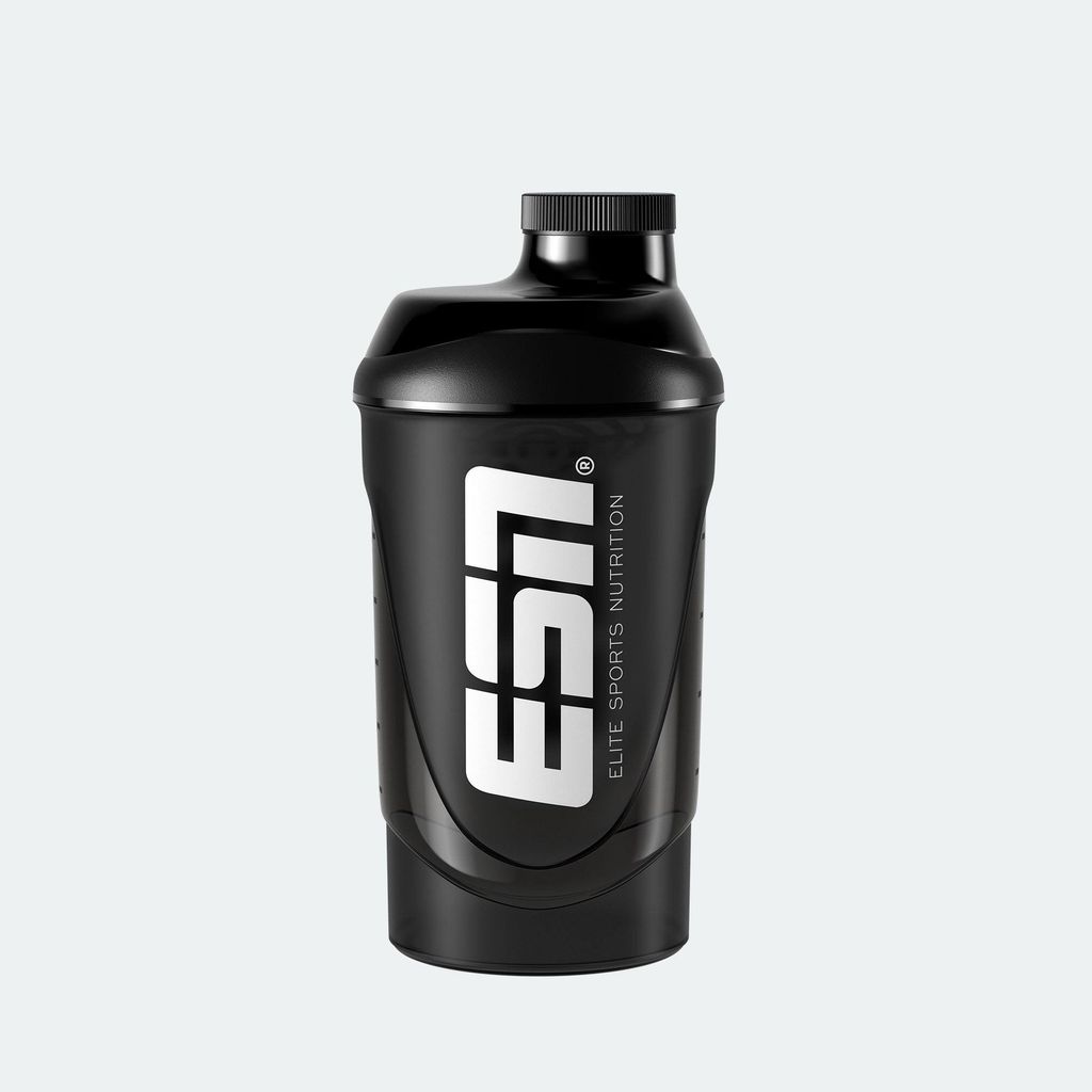 ESN Shaker 600ml Produktbild 