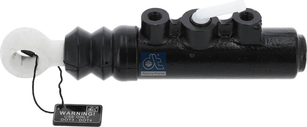 DT Spare Parts 2.13001 Kupplungsgeberzylinder für VOLVO 8700 B10 B12 B6 B7 F10