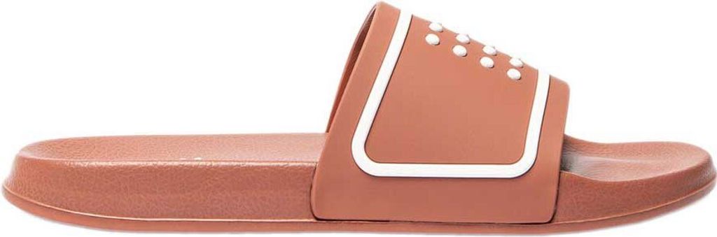 Tbs Fliflow Badesandalen Gelb EU 39 Frau Gelb EU 39
