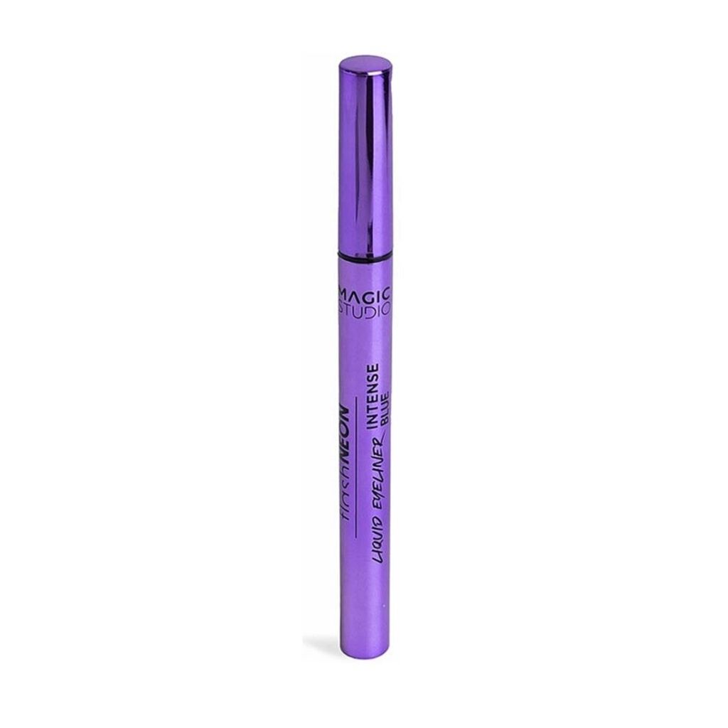 Idc Magic Studio Neon Flü ssiger Eyeliner