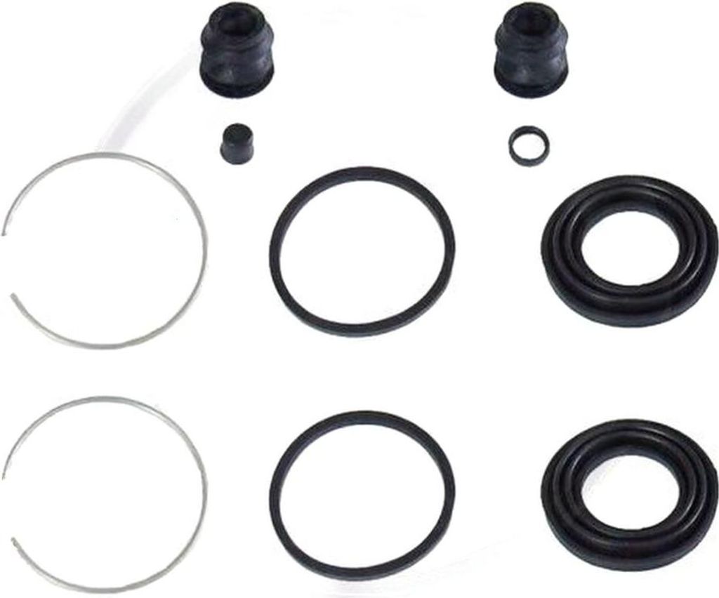 Reparatursatz Bremssattel rundum sorglos Ø 45 mm A.B.S. für u.a. LEXUS GS