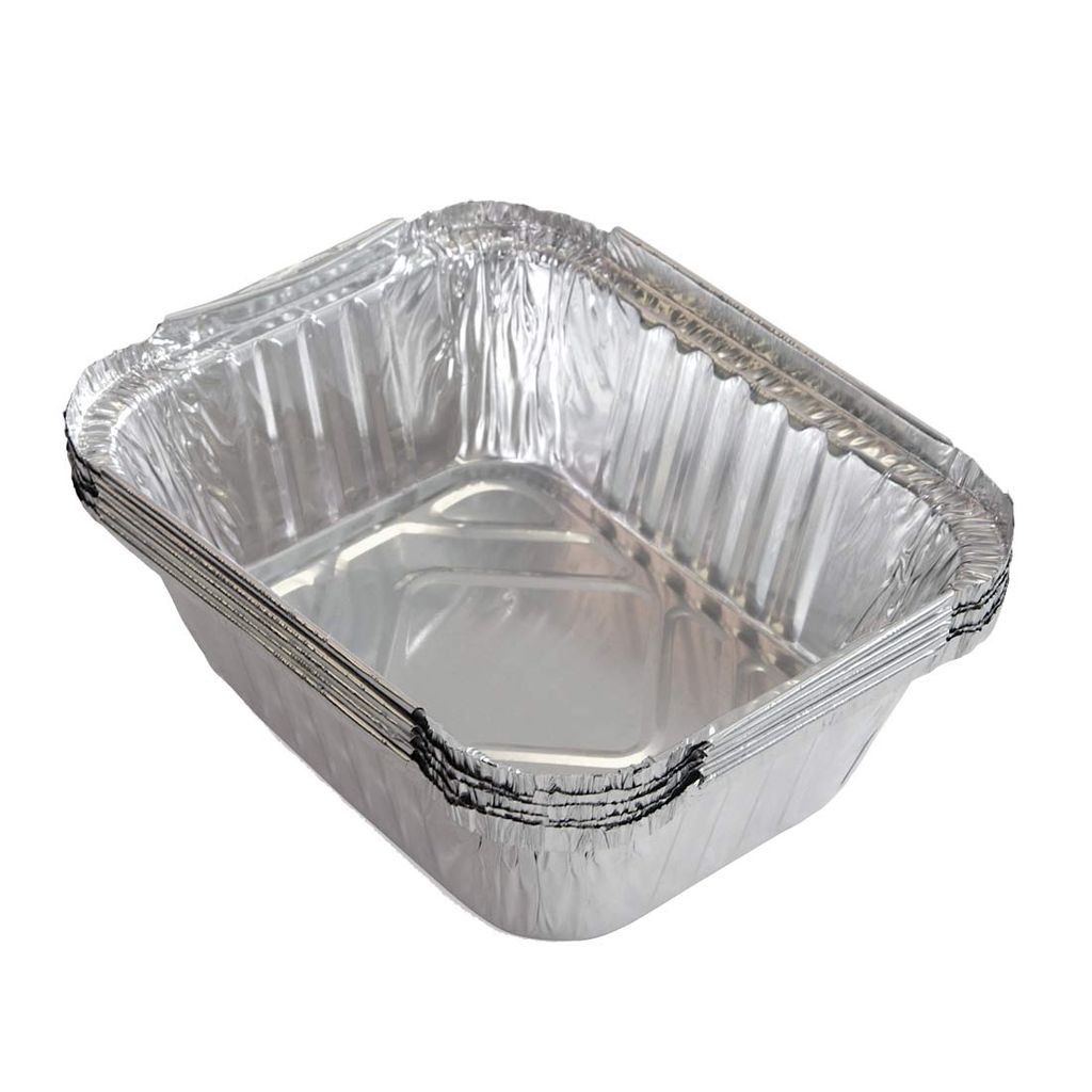 Napoleon Grills 62007 Grillzubehör Herd Produktbild 