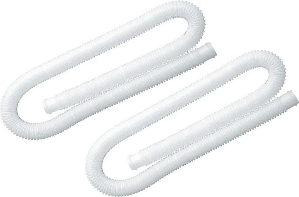 Filtration de Piscine Intex 1,25 m³/h - Idéal pour Modèles Easy Set - 26