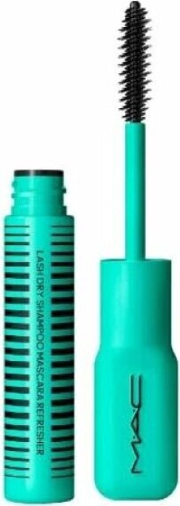MAC Lash Dry Shampoo Mascara Refresher
