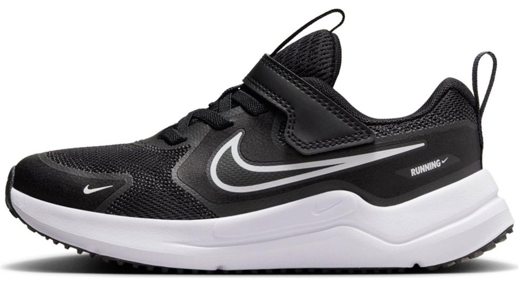Nike Chaussures Cosmic Runner, HM4400003 Image du produit 
