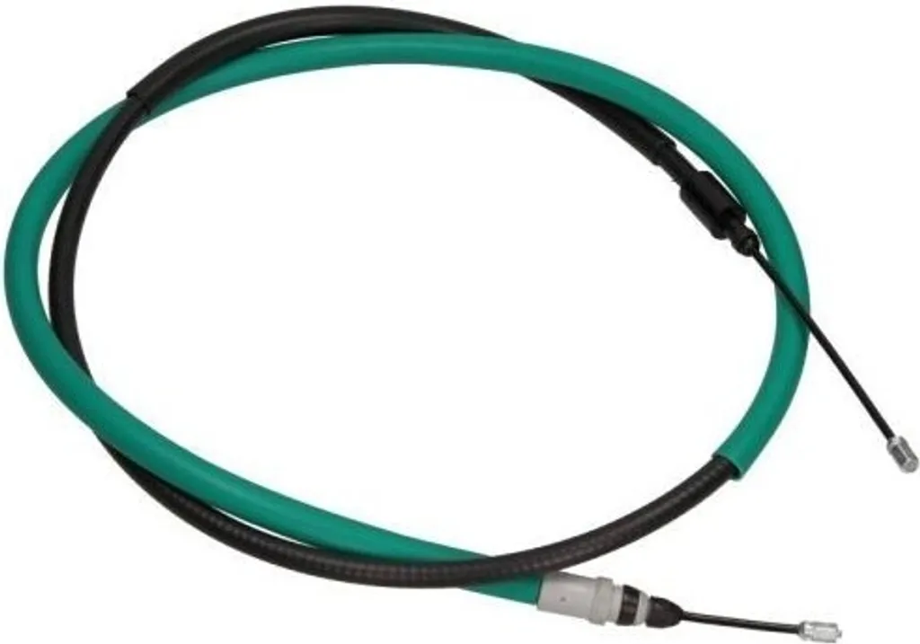 Câble Frein à Main Xsara Arrière Gauche MAXGEAR 32-0364 pour Maintenance OE