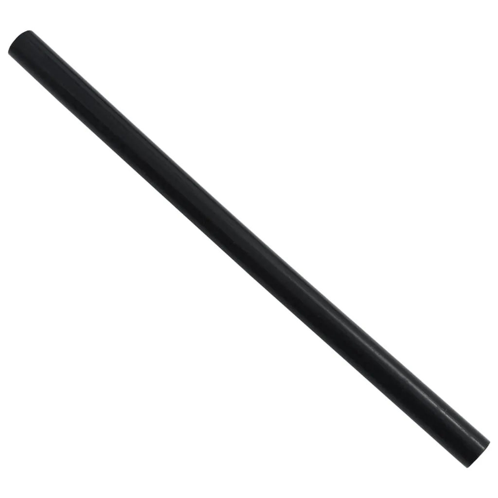 Kit de débosselage sans peinture 15 pièces avec ventouses multi-tailles