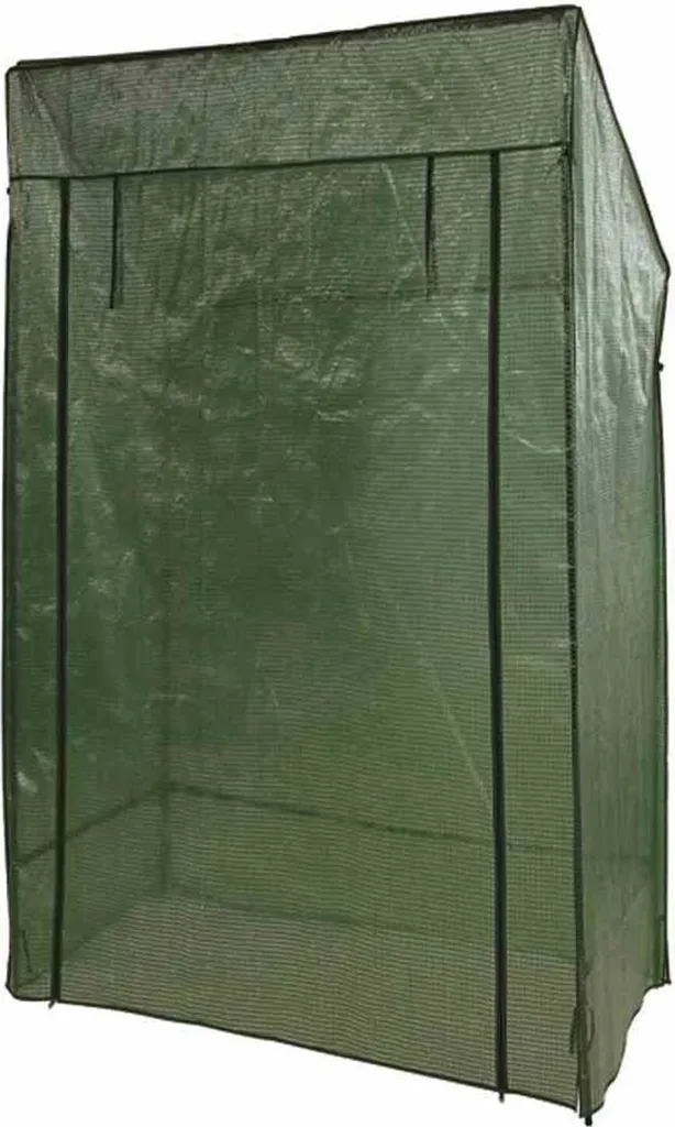 Réparer votre abri GARDAMO 946098 avec cette bâche de remplacement