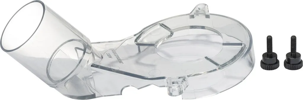 Adattatore Vuoto Bosch per TE 600 - Offerta Accessorio Originale