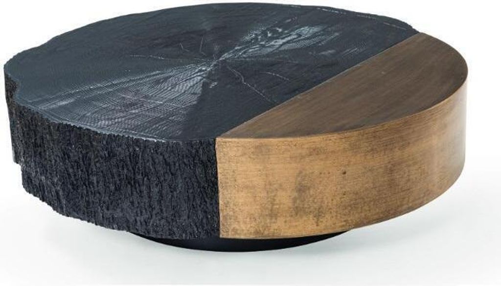 Moderner Couchtisch Designer Beistelltische Wohnzimmer Tische JVmoebel