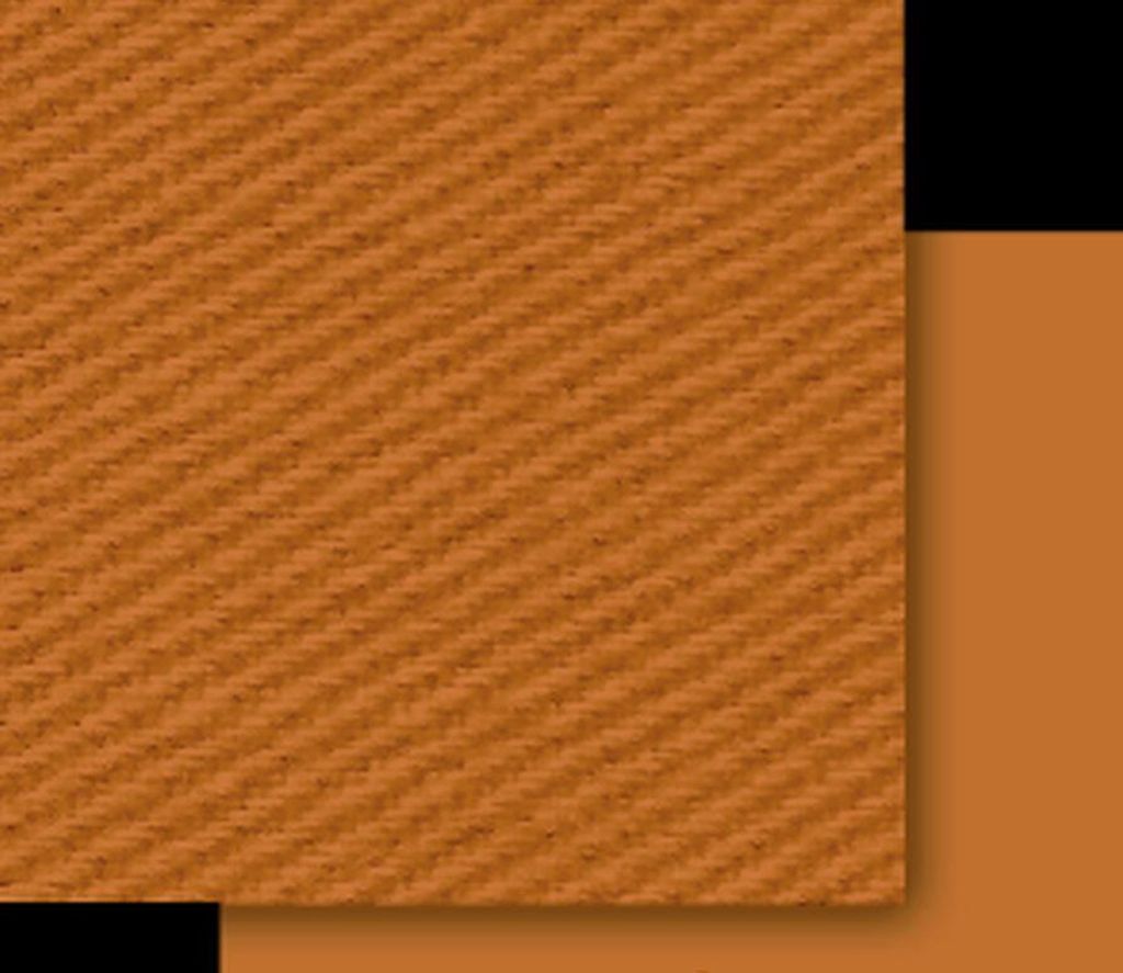 Farbstoff für Textilien in Orange, 15 g