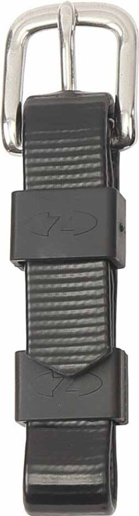 Zilco Empathy Brustblattstößel 25mm