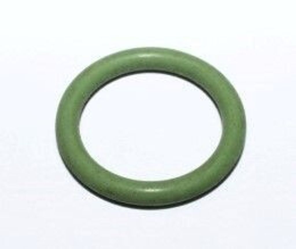 ELRING Dichtring 915.718 für VW Touareg (7LA 7L6 7L7) Touareg (7P5 7P6) 2mm