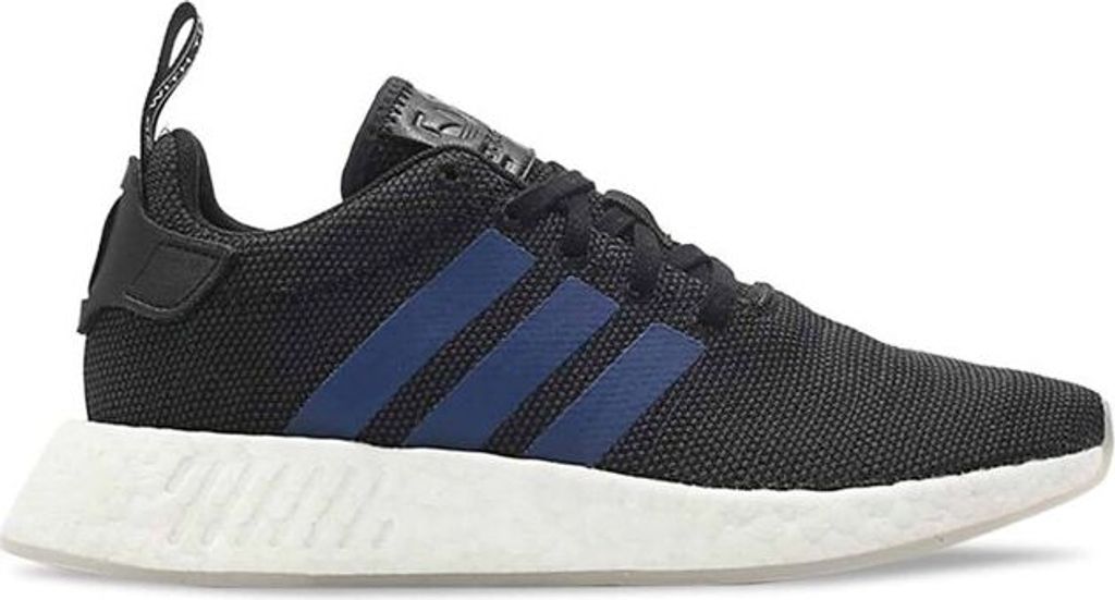 adidas Damen Trainingsschuhe Schwarz Adidas CQ2008 Grösse 40