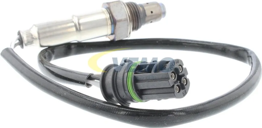 Sonde Lambda pour BMW E81 E87 E90 E91 E83 - Réduire Consommation Essence - 19