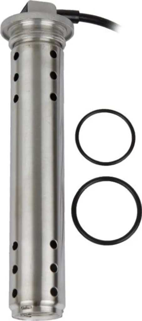 Transmetteur de position USH3 100mm Ultraflex 20602U Nautisme Yacht