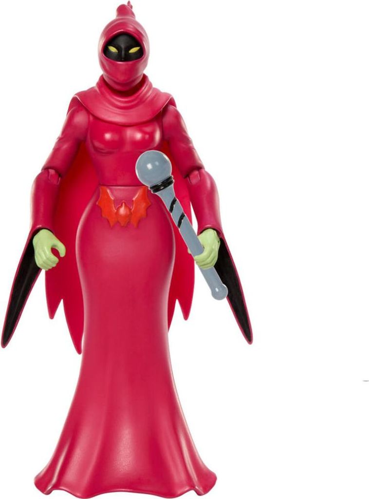 Masters of the Universe Origins Cartoon Collection Shadow Zdjęcie produktu 