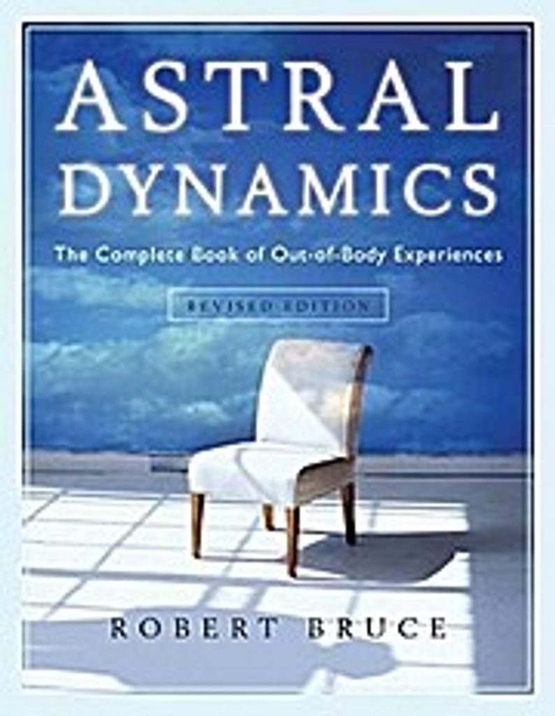 Astral Dynamics Obrázok produktu 