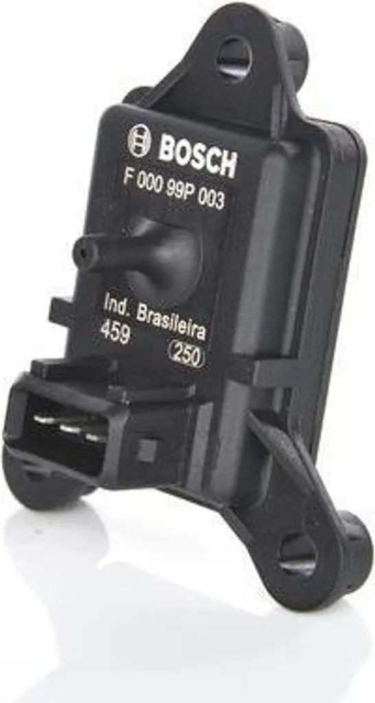 Capteur de pression d'admission Bosch F 000 99P 003 OE 1920J7 pour Ducato