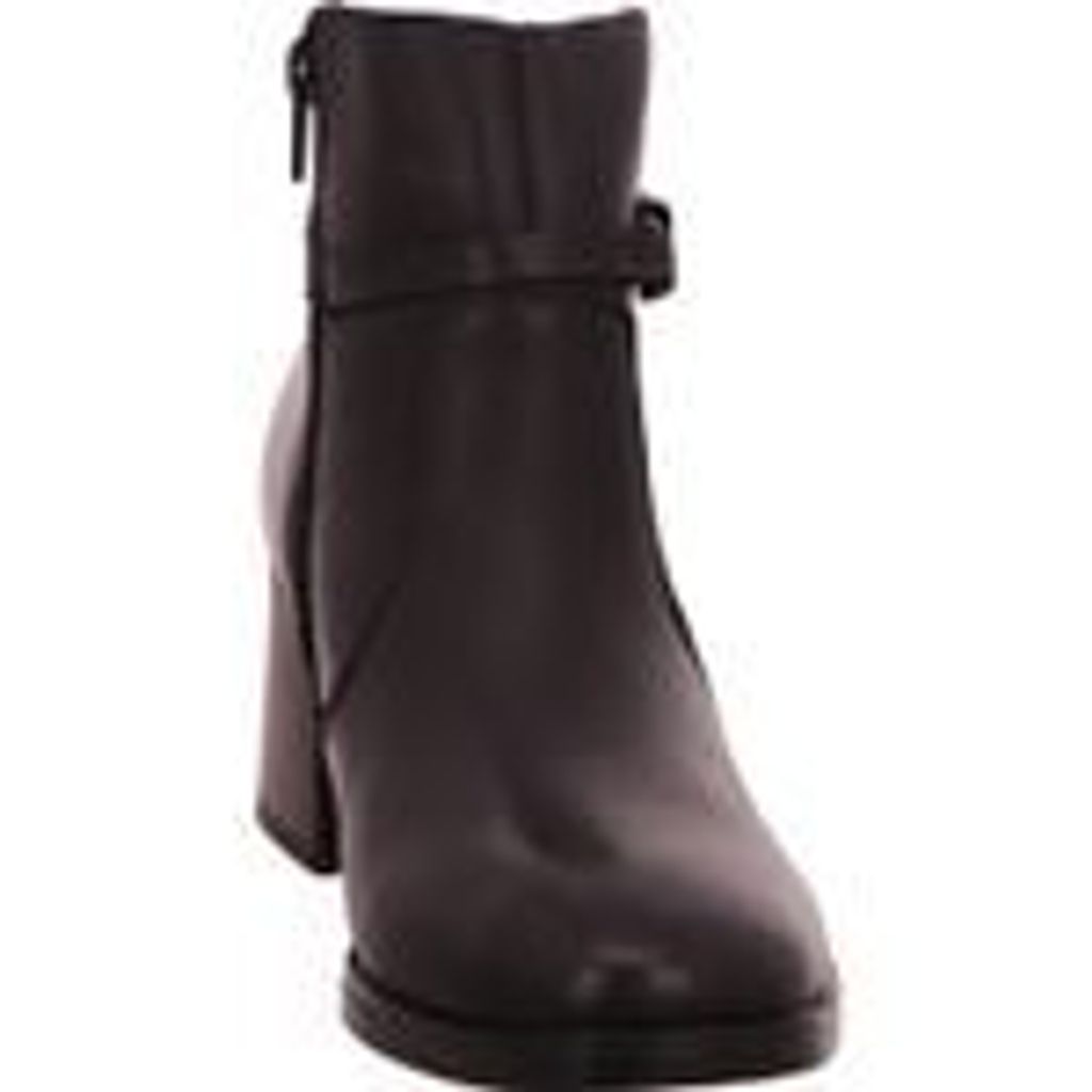 Remonte Klassische Stiefeletten D0V73-01 Damen