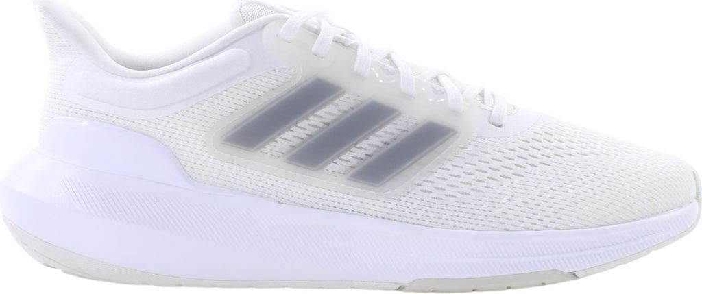 Adidas Schuhe Ultrabounce, HP5772