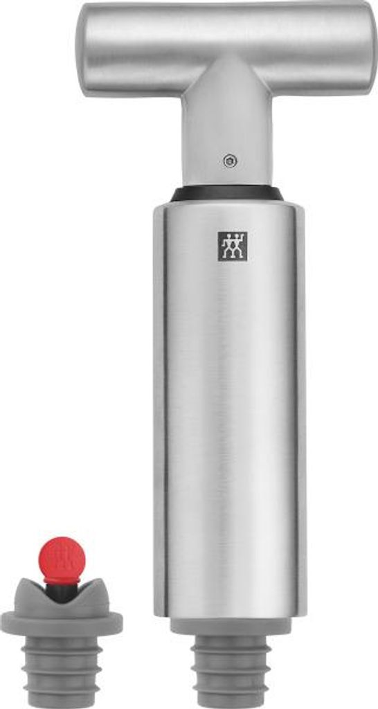 ZWILLING Weinpumpe 39500-052-0 1003079 SOMMELIER